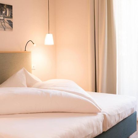 מראנו Flora Hotel & Suites מראה חיצוני תמונה