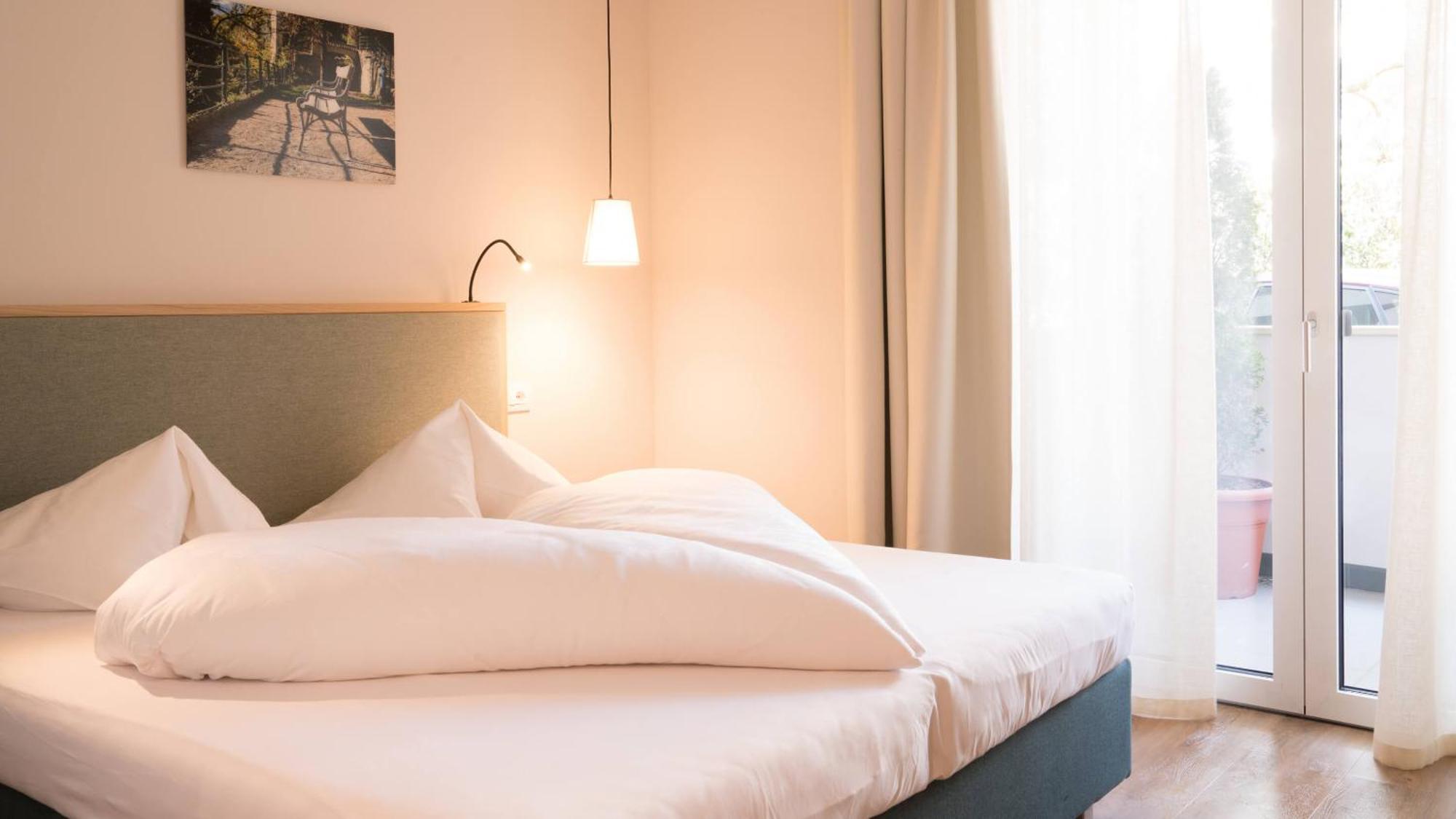 מראנו Flora Hotel & Suites מראה חיצוני תמונה