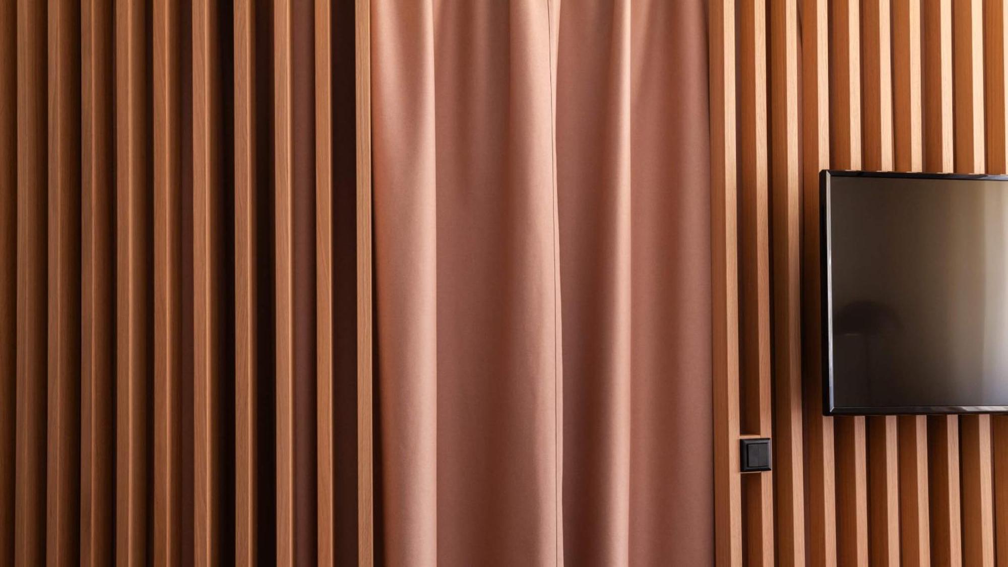 מראנו Flora Hotel & Suites מראה חיצוני תמונה