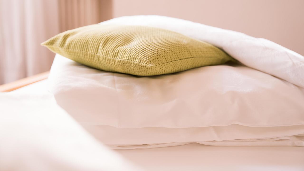 מראנו Flora Hotel & Suites מראה חיצוני תמונה